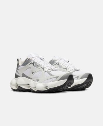 Trekking shoes Speedarc Matis