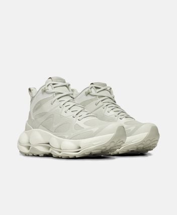 Hiking shoes Speedarc Matis