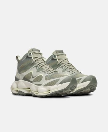 Hiking shoes Speedarc Matis
