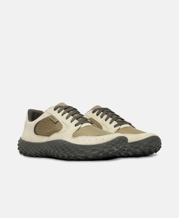 Running shoes Wrapt