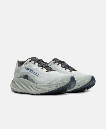 Trail running shoes Promorph