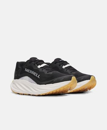 Trail running shoes Promorph