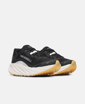 Trail running shoes Promorph