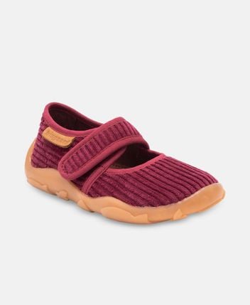 Slippers Maddy