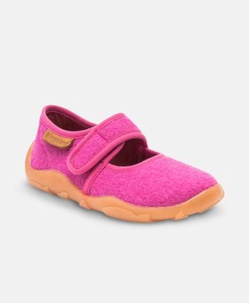Slippers Maddy