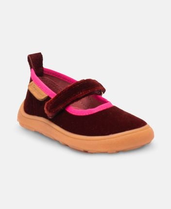 Ballet flats