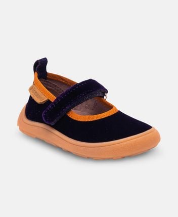 Ballet flats
