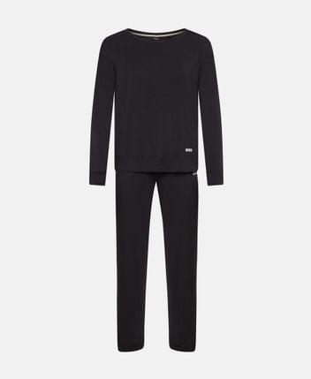 Pyjamas Element