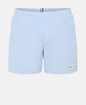 Swimming shorts Swordfish