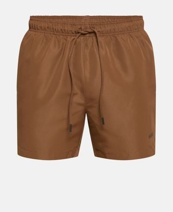 Swimming shorts Holy