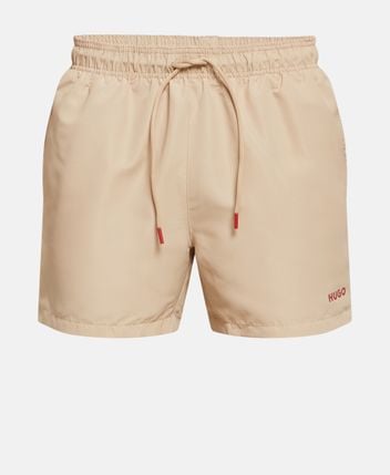 Swimming shorts Holy