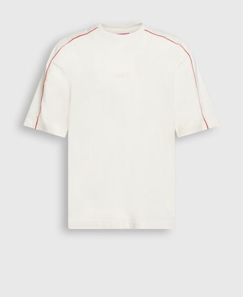 Crew neck t-shirt Palo