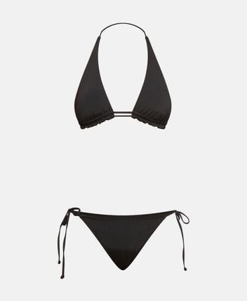 Bikini Mother Maracas