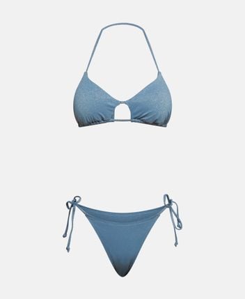 Bikini Vintage Madrid