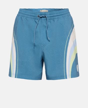 Swimming shorts
