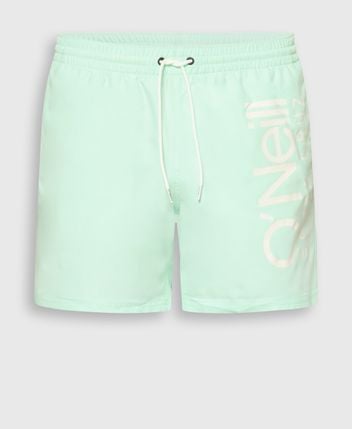 Swimming shorts Cali 16"