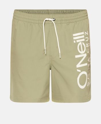 Swimming shorts Original Cali 16"