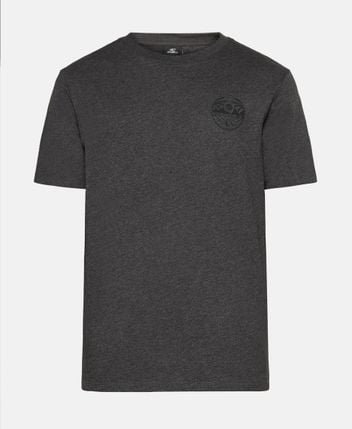 Crew neck t-shirt