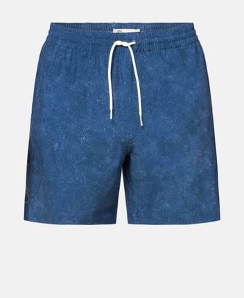 Swimming shorts O'Riginals Cali Ocean 16''