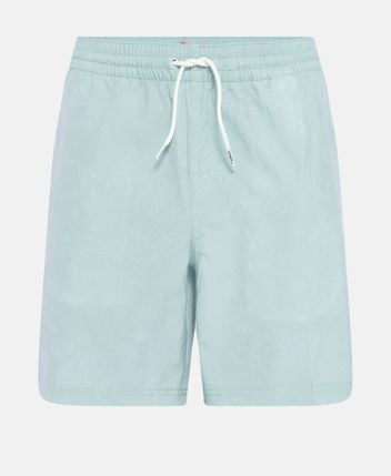 Swimming shorts O'Riginals Cali Ocean 16''