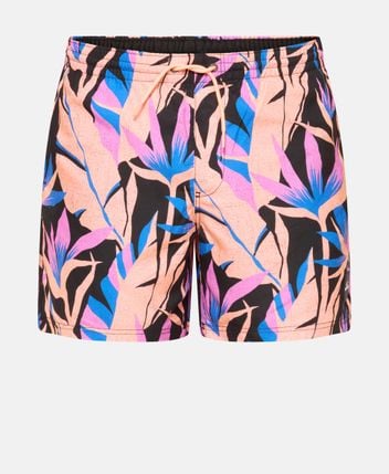 Swimming shorts