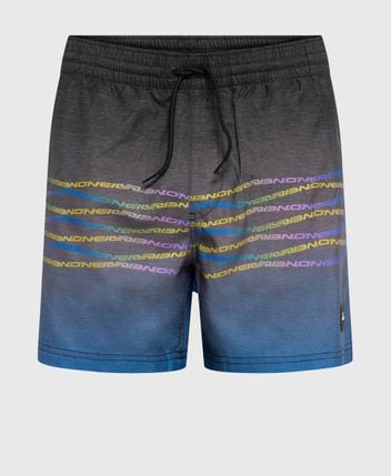 Swimming shorts FIRST 15''