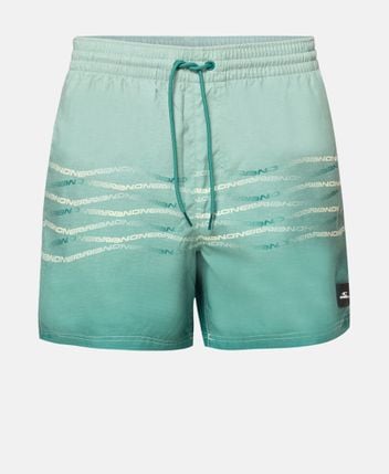 Swimming shorts
