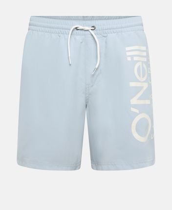 Swimming shorts Cali