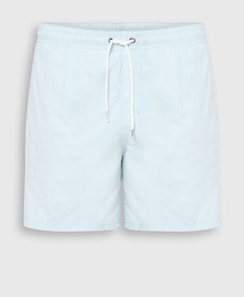 Swimming shorts