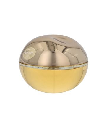 Eau de parfum