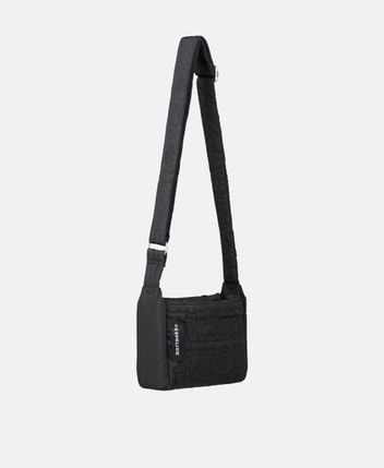 Cross-body bag Joy