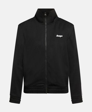 Sweat jacket Dateam