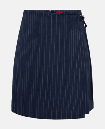 Miniskirt