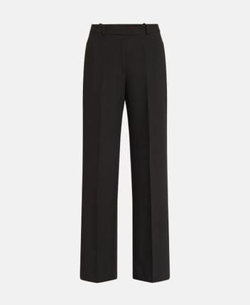 Business trousers Hasmina