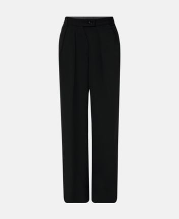 Casual trousers