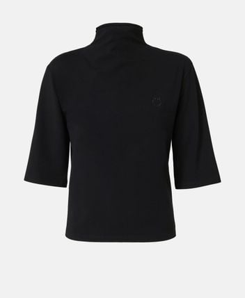Shirt blouse