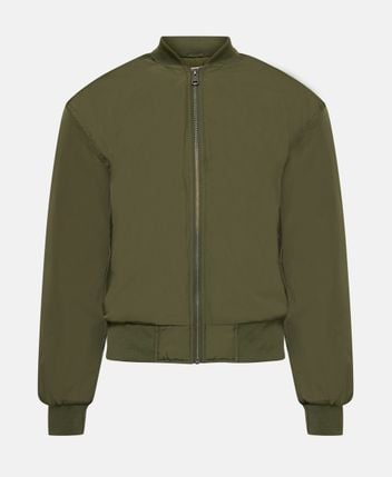 Bomber jacket Slfclara