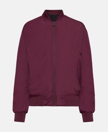 Bomber jacket Slfclara
