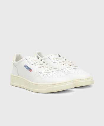 Sneakers Medalist