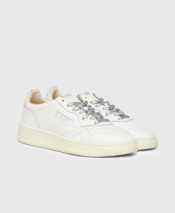 Sneakers Medalist