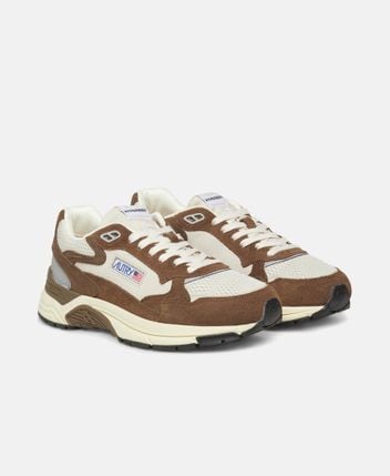 Sneakers Hyperway