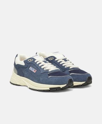 Sneakers Hyperway