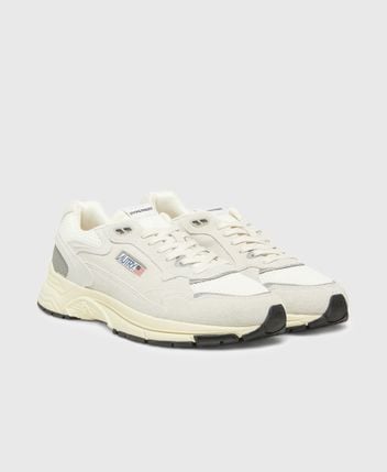 Sneakers Hyperway