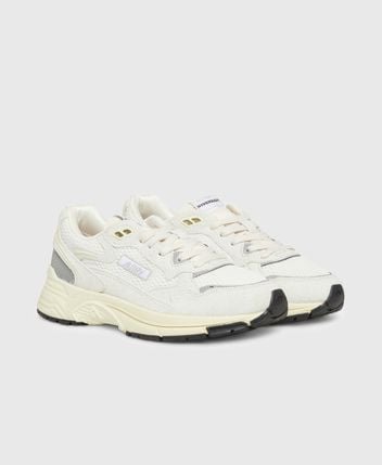 Sneakers Hyperway