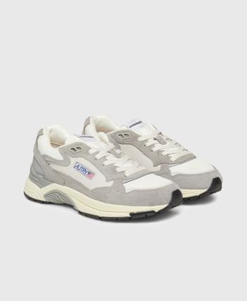 Sneakers Hyperway