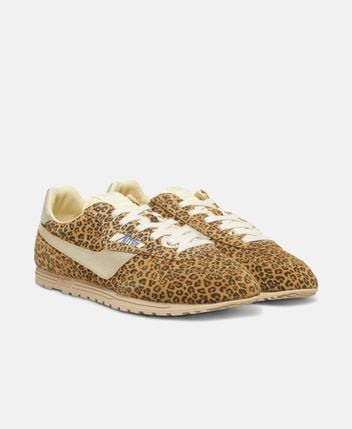 Sneakers Windspin