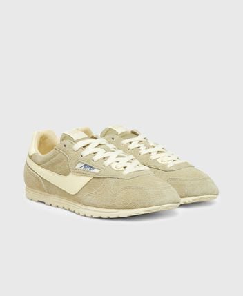 Sneakers Windspin