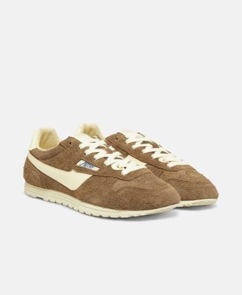 Sneakers Windspin