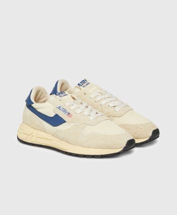 Sneakers Reelwind low