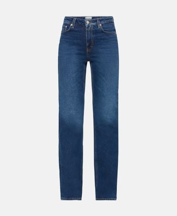 Slim fit jeans Jaylen
